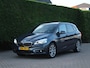 BMW 2-Serie Active Tourer 225i xDrive High Executive | full options!