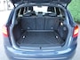 BMW 2-Serie Active Tourer 225i xDrive High Executive | full options!