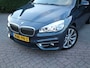 BMW 2-Serie Active Tourer 225i xDrive High Executive | full options!