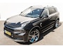 Lynk & Co 01 1.5 Plug-in Hybrid 262 Pk I Panoramadak | Adapt. Cruise | 360 Camera | Keyless | 1e Eigenaar