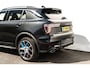 Lynk & Co 01 1.5 Plug-in Hybrid 262 Pk I Panoramadak | Adapt. Cruise | 360 Camera | Keyless | 1e Eigenaar