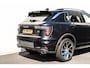 Lynk & Co 01 1.5 Plug-in Hybrid 262 Pk I Panoramadak | Adapt. Cruise | 360 Camera | Keyless | 1e Eigenaar