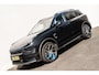 Lynk & Co 01 1.5 Plug-in Hybrid 262 Pk I Panoramadak | Adapt. Cruise | 360 Camera | Keyless | 1e Eigenaar