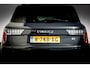 Lynk & Co 01 1.5 Plug-in Hybrid 262 Pk I Panoramadak | Adapt. Cruise | 360 Camera | Keyless | 1e Eigenaar
