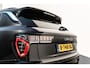Lynk & Co 01 1.5 Plug-in Hybrid 262 Pk I Panoramadak | Adapt. Cruise | 360 Camera | Keyless | 1e Eigenaar
