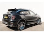 Lynk & Co 01 1.5 Plug-in Hybrid 262 Pk I Panoramadak | Adapt. Cruise | 360 Camera | Keyless | 1e Eigenaar