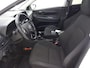 Hyundai i20 1.0 T-GDI PREMIUM I APPLE CARPLAY I CLIMATE CONTROL I CRUISE CONTROL I NAVIGATIESYSTEEM