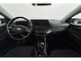 Hyundai i20 1.0 T-GDI PREMIUM I APPLE CARPLAY I CLIMATE CONTROL I CRUISE CONTROL I NAVIGATIESYSTEEM