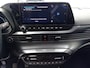 Hyundai i20 1.0 T-GDI PREMIUM I APPLE CARPLAY I CLIMATE CONTROL I CRUISE CONTROL I NAVIGATIESYSTEEM