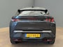 Peugeot 3008 1.2 Hybrid 136 Allure Climate | Cruise | Navigatie | Achteruitrijcamera | Carplay/Android Auto | | Apple Carplay/Android Auto|telefoonintegratie premium | Cruise control | DAB ontvanger