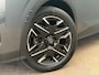Peugeot 3008 1.2 Hybrid 136 Allure Climate | Cruise | Navigatie | Achteruitrijcamera | Carplay/Android Auto | | Apple Carplay/Android Auto|telefoonintegratie premium | Cruise control | DAB ontvanger