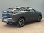 Peugeot 3008 1.2 Hybrid 136 Allure Climate | Cruise | Navigatie | Achteruitrijcamera | Carplay/Android Auto | | Apple Carplay/Android Auto|telefoonintegratie premium | Cruise control | DAB ontvanger