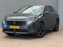 Peugeot 3008 1.2 Hybrid 136 Allure Climate | Cruise | Navigatie | Achteruitrijcamera | Carplay/Android Auto | | Apple Carplay/Android Auto|telefoonintegratie premium | Cruise control | DAB ontvanger