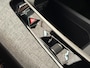 Peugeot 3008 1.2 Hybrid 136 Allure Climate | Cruise | Navigatie | Achteruitrijcamera | Carplay/Android Auto | | Apple Carplay/Android Auto|telefoonintegratie premium | Cruise control | DAB ontvanger