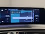 Peugeot 3008 1.2 Hybrid 136 Allure Climate | Cruise | Navigatie | Achteruitrijcamera | Carplay/Android Auto | | Apple Carplay/Android Auto|telefoonintegratie premium | Cruise control | DAB ontvanger