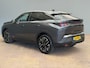 Peugeot 3008 1.2 Hybrid 136 Allure Climate | Cruise | Navigatie | Achteruitrijcamera | Carplay/Android Auto | | Apple Carplay/Android Auto|telefoonintegratie premium | Cruise control | DAB ontvanger