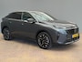 Peugeot 3008 1.2 Hybrid 136 Allure Climate | Cruise | Navigatie | Achteruitrijcamera | Carplay/Android Auto | | Apple Carplay/Android Auto|telefoonintegratie premium | Cruise control | DAB ontvanger