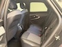 Peugeot 3008 1.2 Hybrid 136 Allure Climate | Cruise | Navigatie | Achteruitrijcamera | Carplay/Android Auto | | Apple Carplay/Android Auto|telefoonintegratie premium | Cruise control | DAB ontvanger
