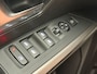 Peugeot 3008 1.2 Hybrid 136 Allure Climate | Cruise | Navigatie | Achteruitrijcamera | Carplay/Android Auto | | Apple Carplay/Android Auto|telefoonintegratie premium | Cruise control | DAB ontvanger