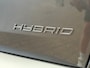 Peugeot 3008 1.2 Hybrid 136 Allure Climate | Cruise | Navigatie | Achteruitrijcamera | Carplay/Android Auto | | Apple Carplay/Android Auto|telefoonintegratie premium | Cruise control | DAB ontvanger