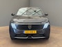 Peugeot 3008 1.2 Hybrid 136 Allure Climate | Cruise | Navigatie | Achteruitrijcamera | Carplay/Android Auto | | Apple Carplay/Android Auto|telefoonintegratie premium | Cruise control | DAB ontvanger