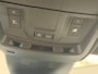 Peugeot 3008 1.2 Hybrid 136 Allure Climate | Cruise | Navigatie | Achteruitrijcamera | Carplay/Android Auto | | Apple Carplay/Android Auto|telefoonintegratie premium | Cruise control | DAB ontvanger