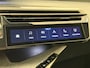 Peugeot 3008 1.2 Hybrid 136 Allure Climate | Cruise | Navigatie | Achteruitrijcamera | Carplay/Android Auto | | Apple Carplay/Android Auto|telefoonintegratie premium | Cruise control | DAB ontvanger
