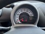 Peugeot 107 1.0-12V SUBLIME 5-DRS. + AIRCO