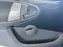 Peugeot 107 1.0-12V SUBLIME 5-DRS. + AIRCO