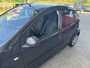 Peugeot 107 1.0-12V SUBLIME 5-DRS. + AIRCO