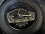 Peugeot 107 1.0-12V SUBLIME 5-DRS. + AIRCO