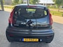 Peugeot 107 1.0-12V SUBLIME 5-DRS. + AIRCO