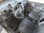 Peugeot 107 1.0-12V SUBLIME 5-DRS. + AIRCO