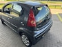 Peugeot 107 1.0-12V SUBLIME 5-DRS. + AIRCO