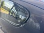 Peugeot 107 1.0-12V SUBLIME 5-DRS. + AIRCO