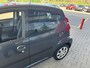 Peugeot 107 1.0-12V SUBLIME 5-DRS. + AIRCO