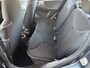 Peugeot 107 1.0-12V SUBLIME 5-DRS. + AIRCO
