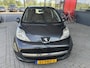 Peugeot 107 1.0-12V SUBLIME 5-DRS. + AIRCO