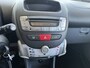 Peugeot 107 1.0-12V SUBLIME 5-DRS. + AIRCO