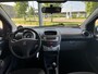 Peugeot 107 1.0-12V SUBLIME 5-DRS. + AIRCO