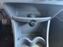 Peugeot 107 1.0-12V SUBLIME 5-DRS. + AIRCO