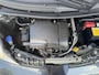 Peugeot 107 1.0-12V SUBLIME 5-DRS. + AIRCO