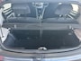 Peugeot 107 1.0-12V SUBLIME 5-DRS. + AIRCO