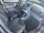 Peugeot 107 1.0-12V SUBLIME 5-DRS. + AIRCO