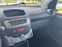 Peugeot 107 1.0-12V SUBLIME 5-DRS. + AIRCO