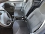 Peugeot 107 1.0-12V SUBLIME 5-DRS. + AIRCO