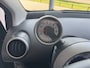 Peugeot 107 1.0-12V SUBLIME 5-DRS. + AIRCO