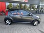 Peugeot 107 1.0-12V SUBLIME 5-DRS. + AIRCO
