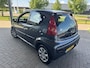 Peugeot 107 1.0-12V SUBLIME 5-DRS. + AIRCO
