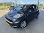 Peugeot 107 1.0-12V SUBLIME 5-DRS. + AIRCO